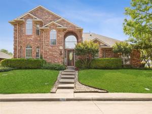 MLS #20936290 image #0