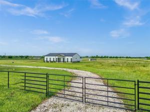 MLS #20936302 image #0
