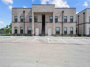 MLS #20936331 image #0