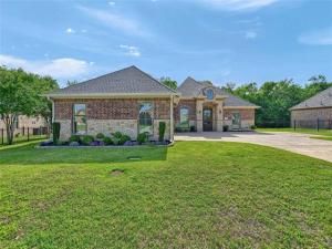 MLS #20936332 image #0