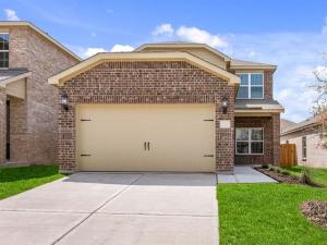 MLS #20936303 image #0