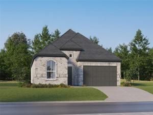 MLS #20936334 image #0