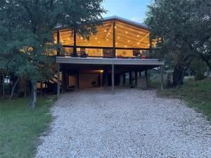 MLS #20936336 image #0