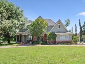 MLS #20936338 image #0