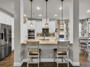 MLS #20936345 image #0