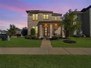MLS #20936360 image #0