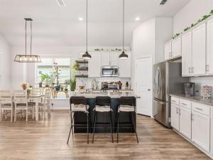 MLS #20936362 image #0