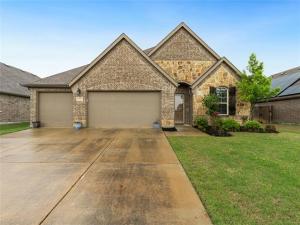 MLS #20936414 image #0