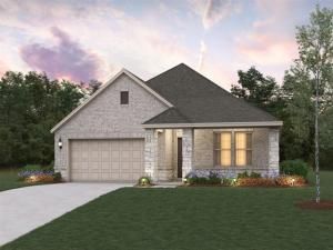 MLS #20936416 image #0