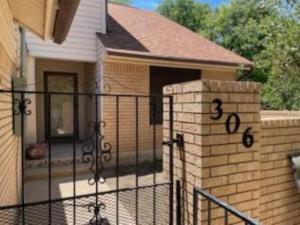 MLS #20936465 image #0