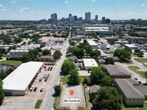 MLS #20936472 image #0