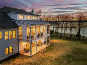 MLS #20936479 image #0