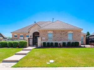 MLS #20936498 image #0