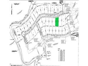 MLS #20936508 image #0