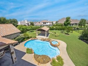 MLS #20936523 image #0