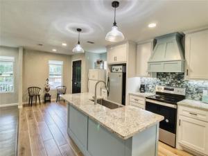 MLS #20936552 image #0