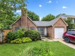 MLS #20936578 image #0