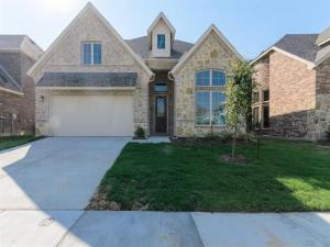 MLS #20936606 image #0