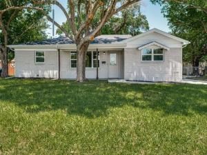 MLS #20936637 image #0
