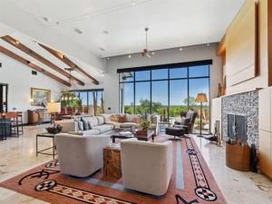 MLS #20936649 image #0