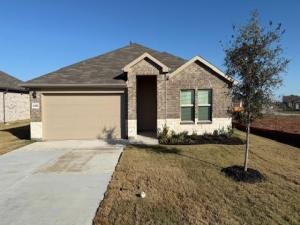 MLS #20936676 image #0