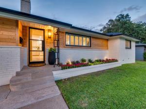 MLS #20936697 image #0