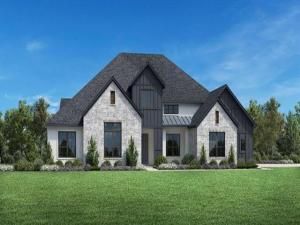 MLS #20936716 image #0
