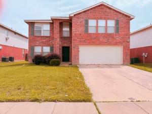 MLS #20936733 image #0