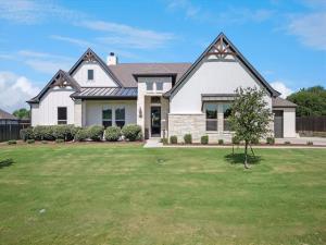 MLS #20936740 image #0