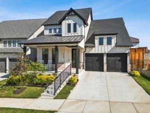 MLS #20936744 image #0