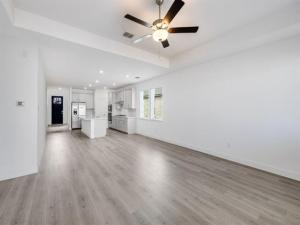 MLS #20936782 image #0