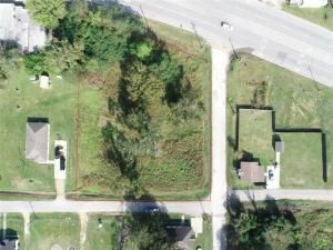 MLS #20936792 image #0