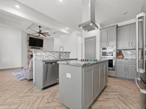 MLS #20936798 image #0