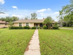 MLS #20936806 image #0