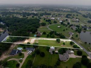 MLS #20936808 image #0