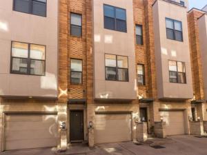 MLS #20936813 image #0