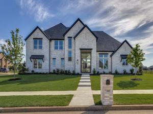 MLS #20936857 image #0