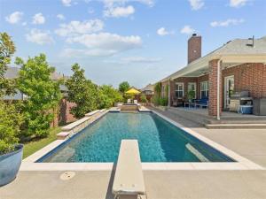MLS #20936862 image #0