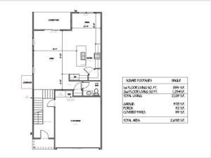MLS #20936872 image #0