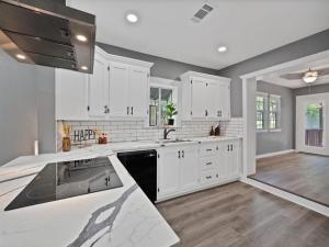 MLS #20936889 image #0