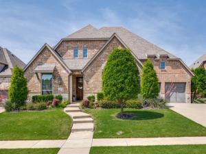 MLS #20936914 image #0