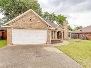 MLS #20936958 image #0