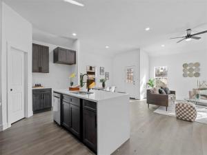 MLS #20936962 image #0