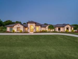 MLS #20936986 image #0