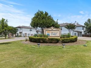 MLS #20937033 image #0