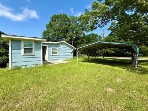 MLS #20937046 image #0