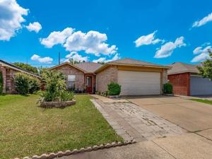 MLS #20937083 image #0