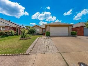 MLS #20937083 image #0