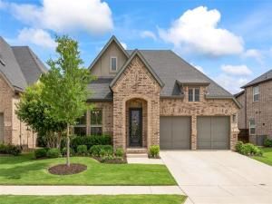 MLS #20937087 image #0