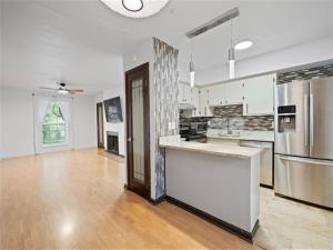 MLS #20937095 image #0